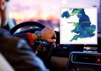 Am I allowed to travel to another Tier? Restriction rules explained